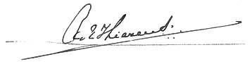 Aeth-autograph.png