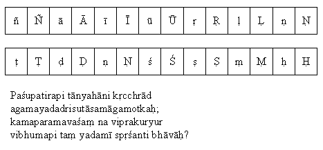 Unicode-skt-example-2.png