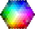 Colormap.gif