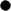 Thumbnail for version as of 01:04, 20 March 2017