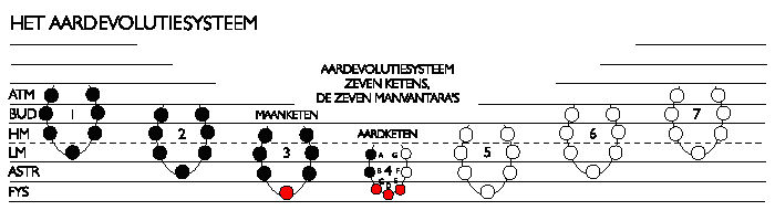 File:Laboutb.gif