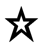 File:Star.gif