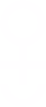 File:Per.gif