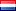 Thumbnail for version as of 14:56, 24 March 2016