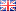 Thumbnail for version as of 14:56, 24 March 2016
