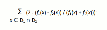 File:Formula.gif