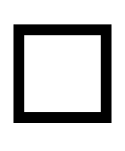 File:Square.gif