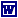 Thumbnail for version as of 15:03, 24 March 2016
