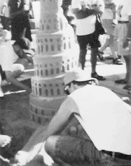 File:Babel4.gif