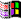Thumbnail for version as of 02:42, 26 March 2016