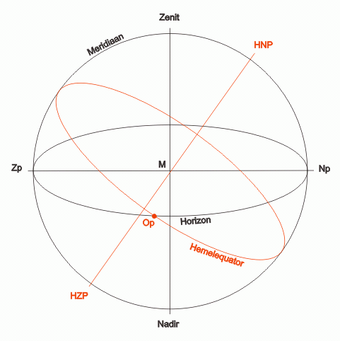 File:Apc1-4.gif