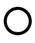 File:Circle.gif