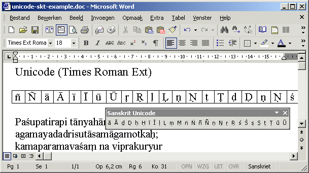 File:Unicode-skt-example.gif