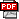 Thumbnail for version as of 14:59, 24 March 2016