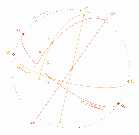 File:Apc11-0.gif