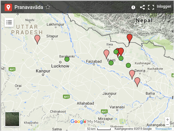 File:Map.png
