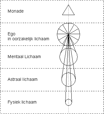 File:Cosman0.gif