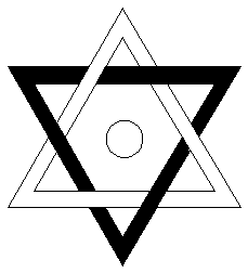 File:Wetv7.gif
