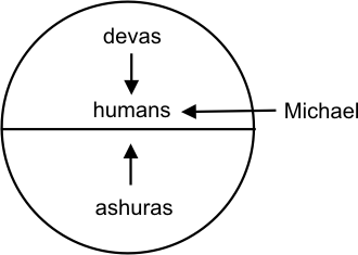 Itc - terrein - SMN - 5.png