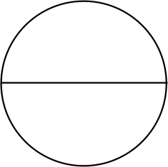 Itc - terrein - SMN - 2.png