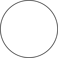 File:Itc - terrein - SMN - 1.png