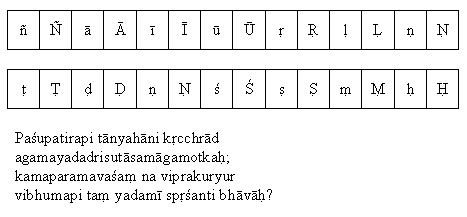 File:Unicode-skt-example-2.png
