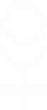 File:Dem.gif