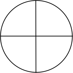 File:Itc - terrein - SMN - 8.png