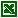 Thumbnail for version as of 15:03, 24 March 2016