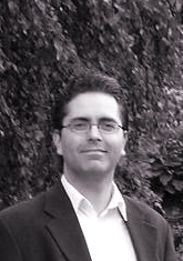 File:Ingmar3.jpg