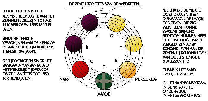 File:Laboutc.gif
