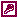 Thumbnail for version as of 14:58, 24 March 2016