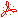 Thumbnail for version as of 15:00, 24 March 2016
