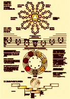 File:Labout0.gif