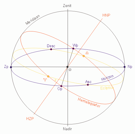 File:Apc5-2.gif