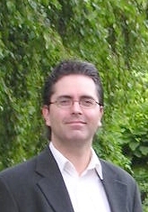 File:Ingmar4.jpg
