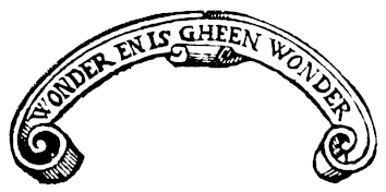 File:Wonder en is gheen wonder.png