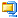 Thumbnail for version as of 15:04, 24 March 2016