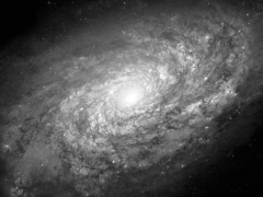 File:Mway.gif