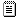 Thumbnail for version as of 00:59, 9 April 2016