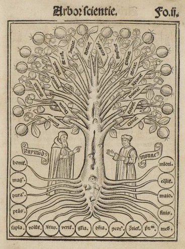 File:Arbor - 1.png