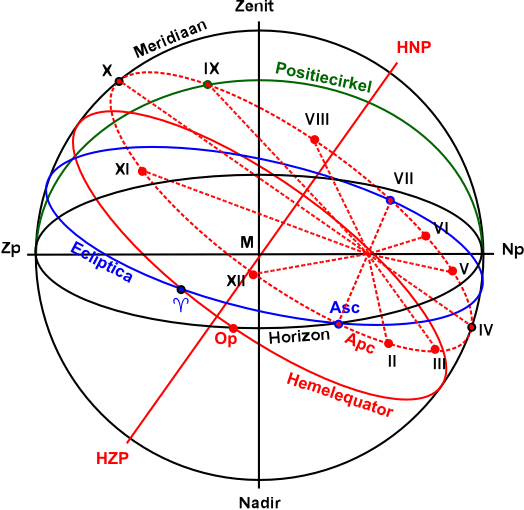 File:Apc3-2.gif