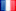 Thumbnail for version as of 15:16, 30 November 2020