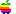Thumbnail for version as of 14:57, 24 March 2016