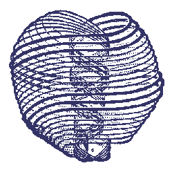 File:Oeratoo4.gif