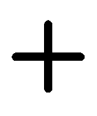 File:Cross.gif
