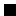 Thumbnail for version as of 01:40, 25 March 2016