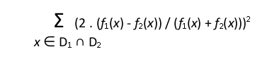 File:Formula.png