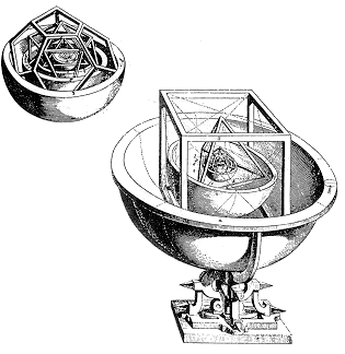 File:Kepler.gif