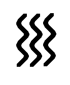 File:Waves.gif